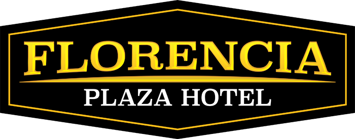 Florencia Plaza Hotel